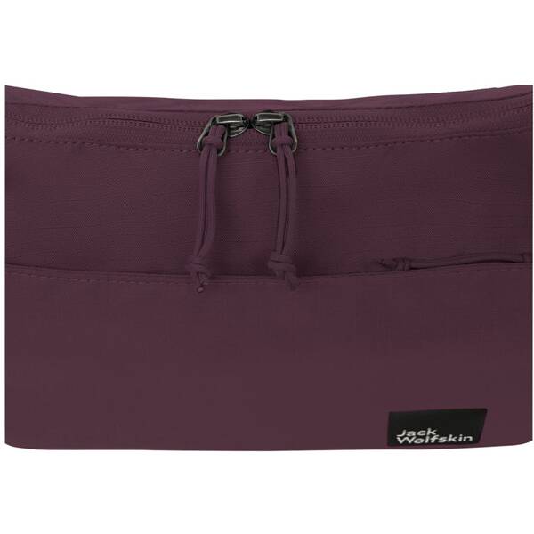 Thumbnail - JACK WOLFSKIN Freizeittasche ROSE