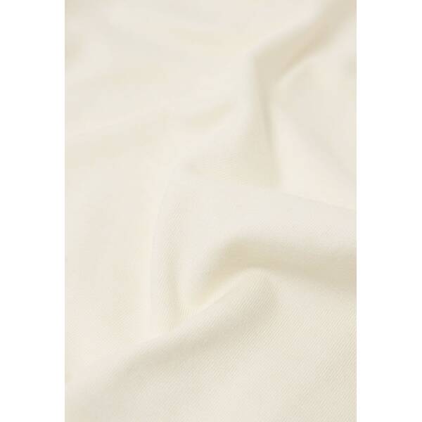 Thumbnail - JACK WOLFSKIN Damen Shirt TRAVEL 3 4 T W