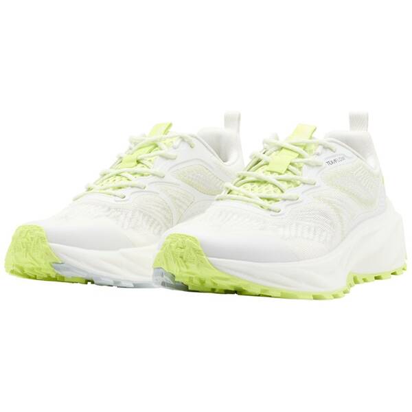 Thumbnail - JACK WOLFSKIN Damen Multifunktionsschuhe PRELIGHT SWIFT PRO VENT LOW W