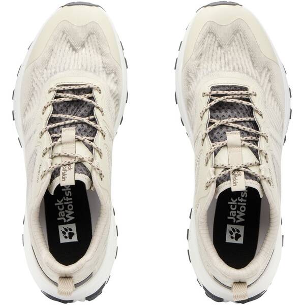 Thumbnail - JACK WOLFSKIN Herren Multifunktionsschuhe PRELIGHT SWIFT PRO VENT LOW M