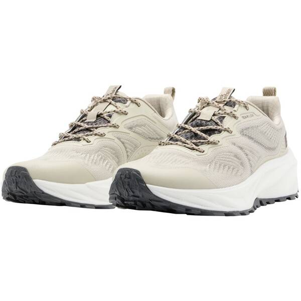 Thumbnail - JACK WOLFSKIN Herren Multifunktionsschuhe PRELIGHT SWIFT PRO VENT LOW M