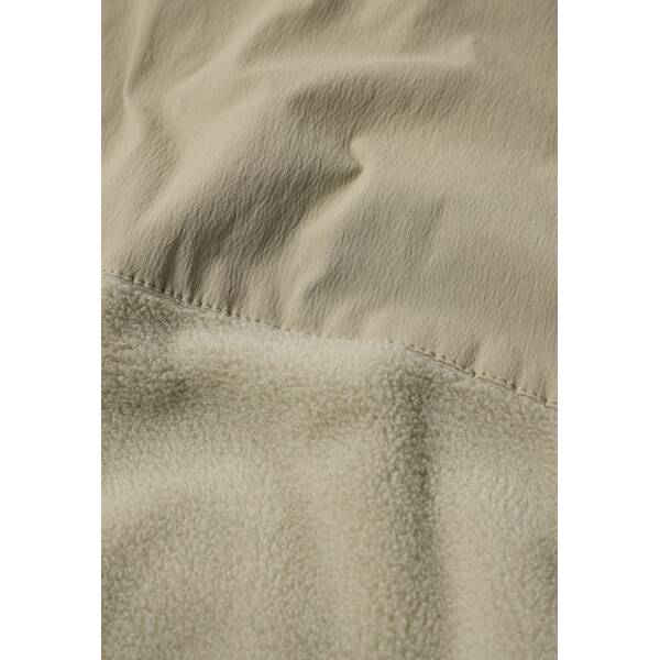 Thumbnail - JACK WOLFSKIN Herren Jacke SUMETRO FZ M