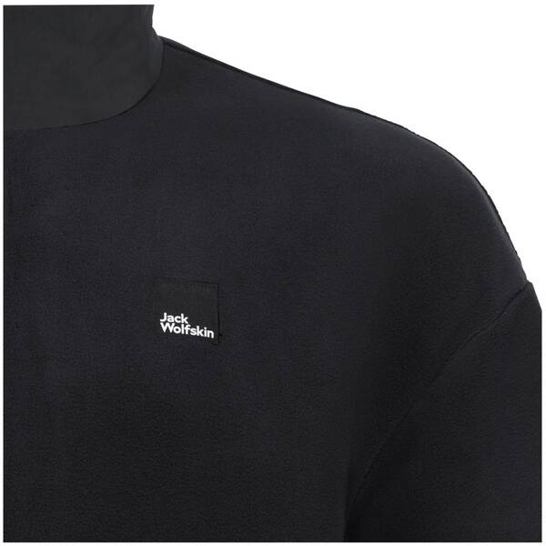 Thumbnail - JACK WOLFSKIN Herren Funktionsjacke SUMETRO HZ M