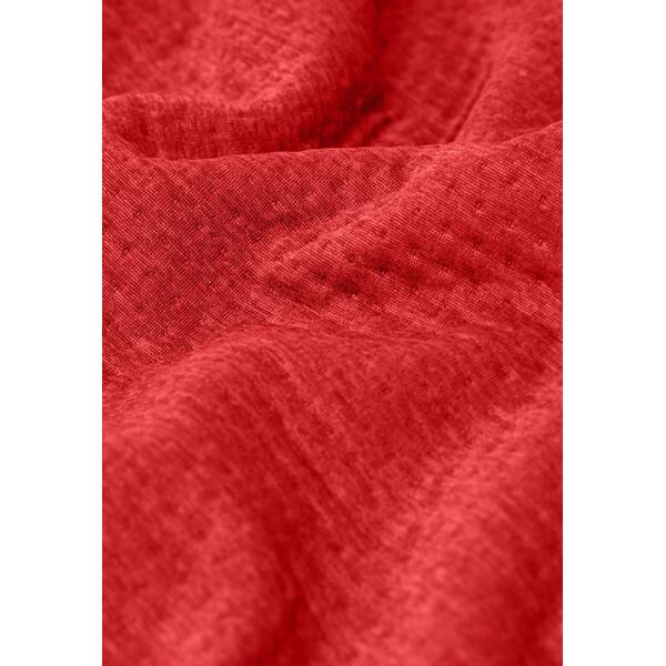 Thumbnail - JACK WOLFSKIN Damen Funktionsjacke TAIGA FZ W