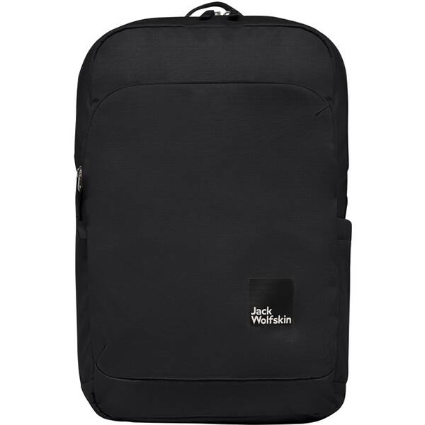 Thumbnail - JACK WOLFSKIN Rucksack TERRAVIEW