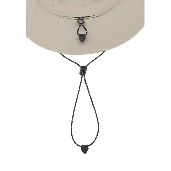 Thumbnail - JACK WOLFSKIN Herren VENT BUCKET HAT