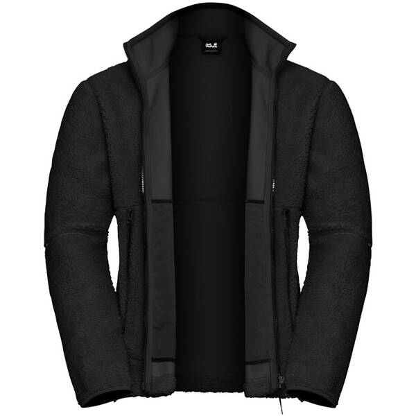 Thumbnail - JACK WOLFSKIN Herren Funktionsjacke STONE LITE JKT M