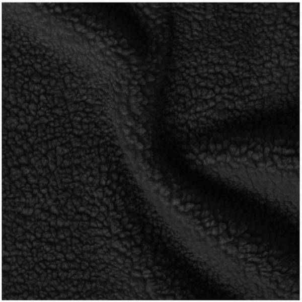 Thumbnail - JACK WOLFSKIN Herren Funktionsjacke STONE LITE JKT M