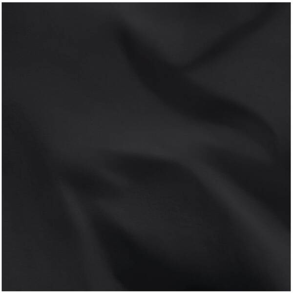 Thumbnail - JACK WOLFSKIN Herren Funktionsjacke GLACIER SHIELD JKT M