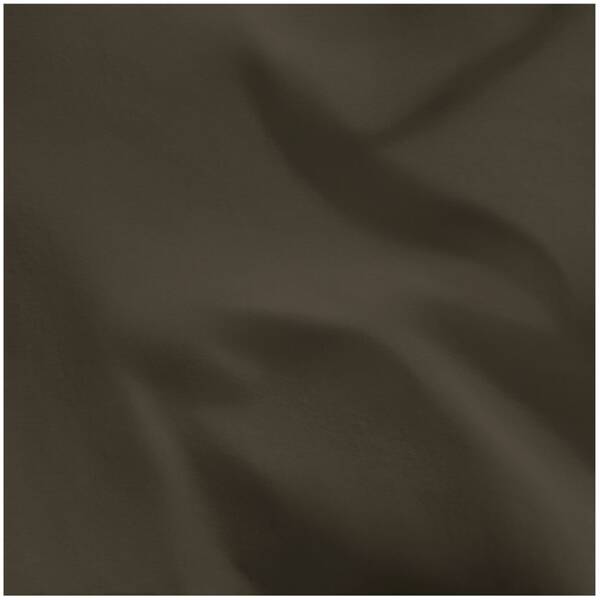 Thumbnail - JACK WOLFSKIN Herren Funktionsjacke GLACIER SHIELD JKT M