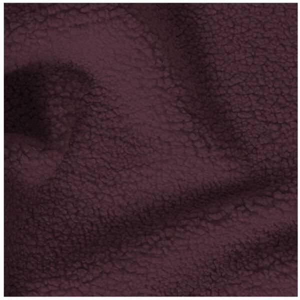 Thumbnail - JACK WOLFSKIN Damen Funktionsjacke HIGH CURL JKT W