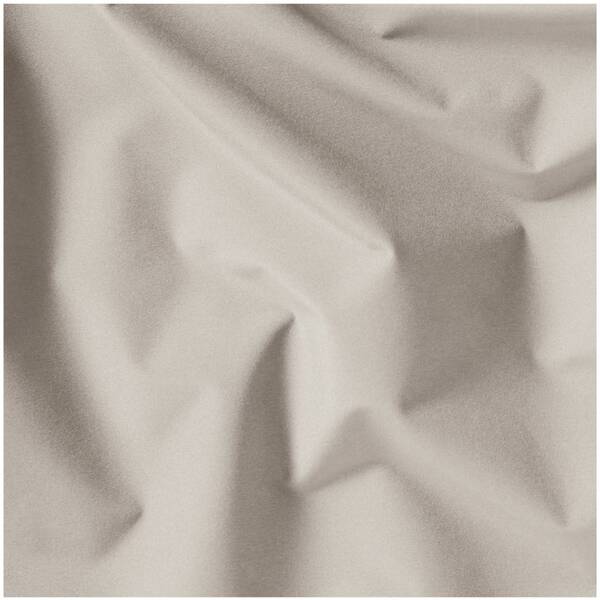 Thumbnail - JACK WOLFSKIN Damen Funktionsjacke FROST HAVEN JKT W