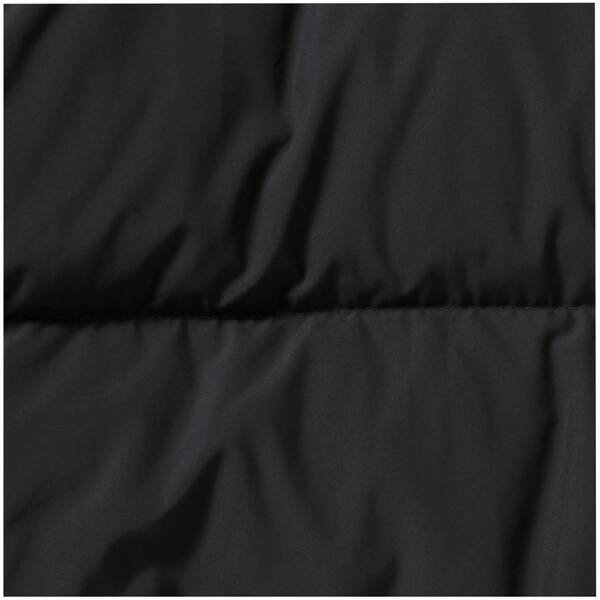 Thumbnail - JACK WOLFSKIN Damen Funktionsjacke FROZEN PALACE LONG JKT W RDS