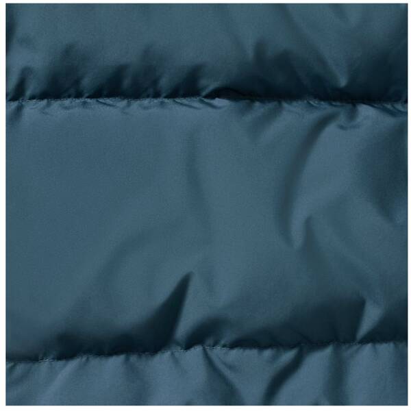 Thumbnail - JACK WOLFSKIN Damen Funktionsjacke FROZEN PALACE JKT W RDS