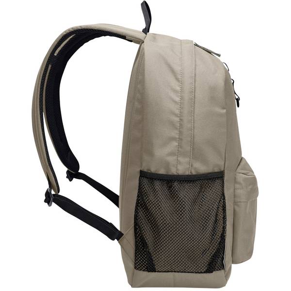 Thumbnail - JACK WOLFSKIN Rucksack BACK TO SCHOOL 25