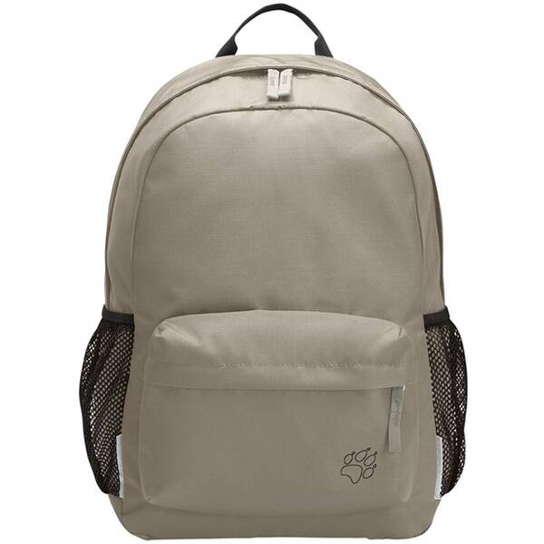 Thumbnail - JACK WOLFSKIN Rucksack BACK TO SCHOOL 25