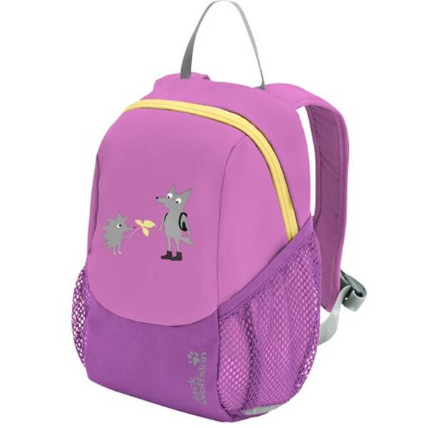 Thumbnail - JACK WOLFSKIN Rucksack SPROUT 5