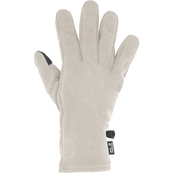 Thumbnail - JACK WOLFSKIN Herren Handschuhe REAL STUFF GLOVE