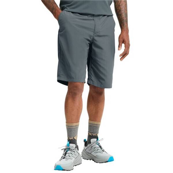 Thumbnail - JACK WOLFSKIN Herren Shorts DUNELAND SHORTS M