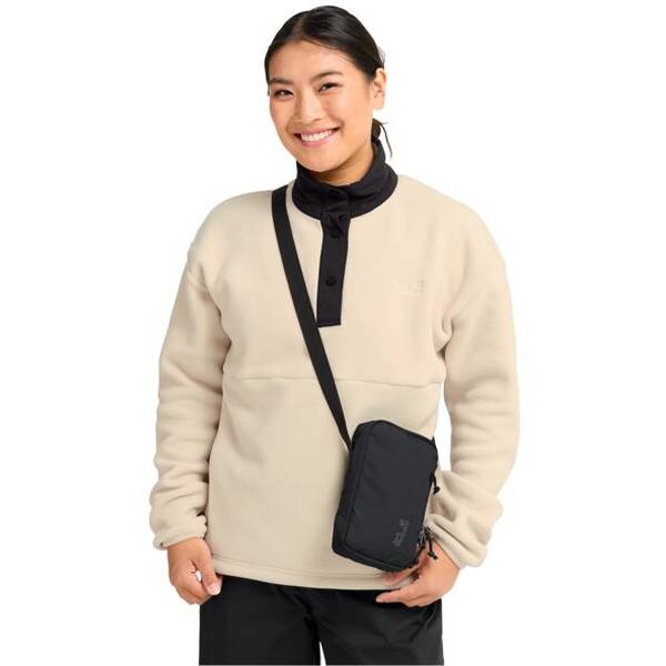 Thumbnail - JACK WOLFSKIN Rucksack KONYA BAG