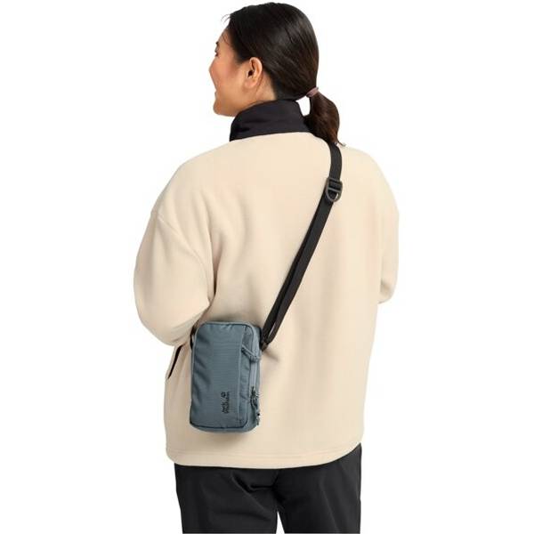 Thumbnail - JACK WOLFSKIN Rucksack KONYA BAG