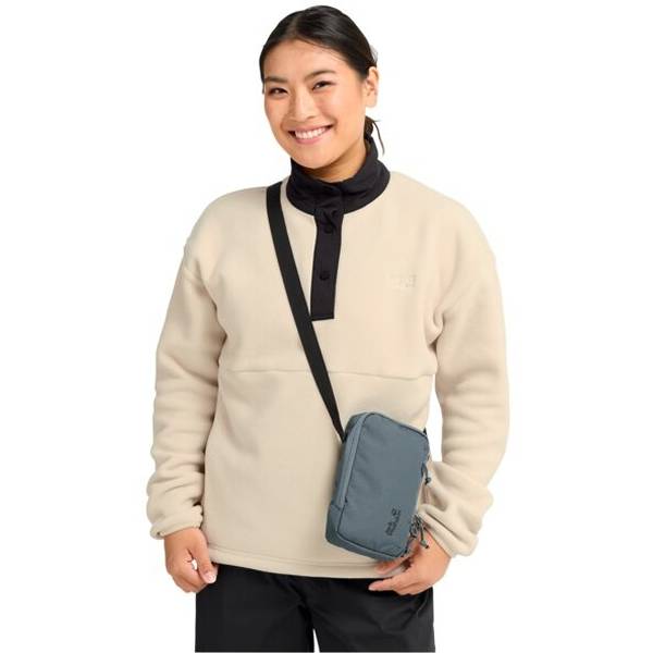 Thumbnail - JACK WOLFSKIN Rucksack KONYA BAG