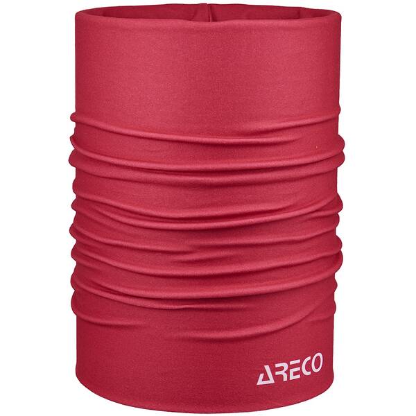 Thumbnail - ARECO Supersoft Tuch Points