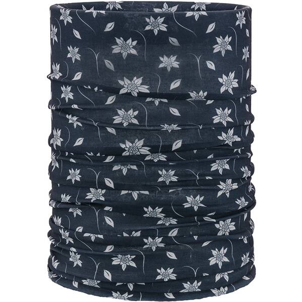 Thumbnail - ARECO Multifunktionstuch Verlauf