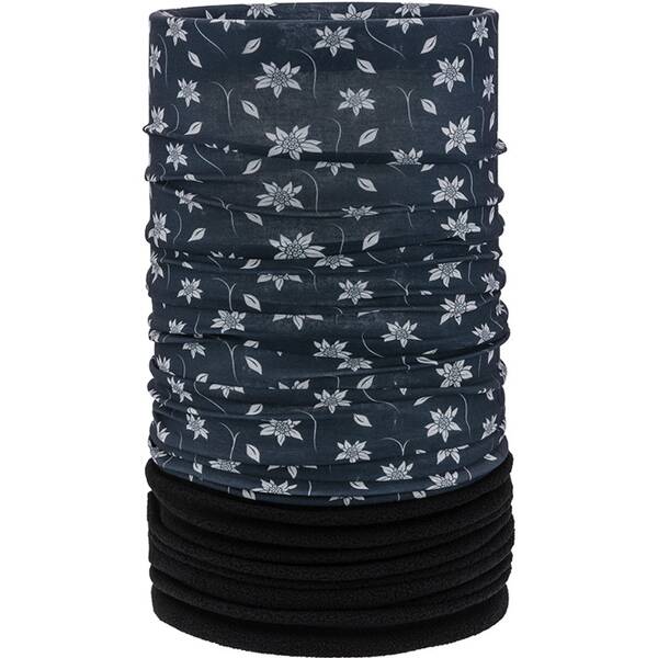 Thumbnail - ARECO Multifunktionstuch Fleece Sport Mirror