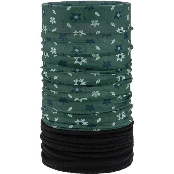 Thumbnail - ARECO Multifunktionstuch Fleece Sport Mirror