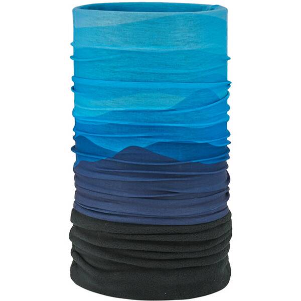 Thumbnail - ARECO Multifunktionstuch Fleece Sport Mirror