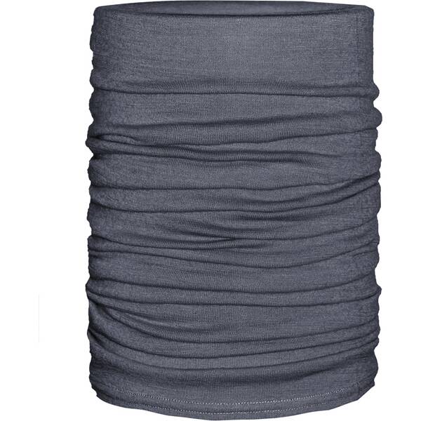 Thumbnail - ARECO Multifunktionstuch Merino