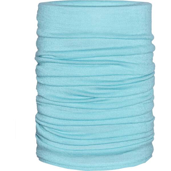 Thumbnail - ARECO Multifunktionstuch Merino