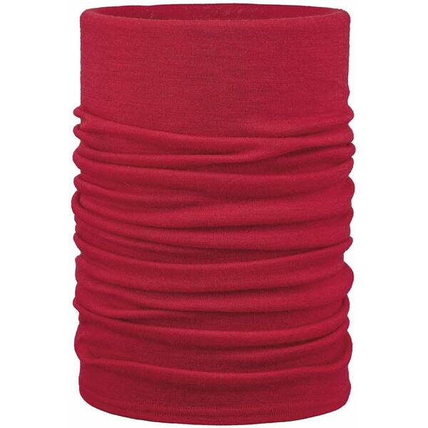 Thumbnail - ARECO Multifunktionstuch Merino