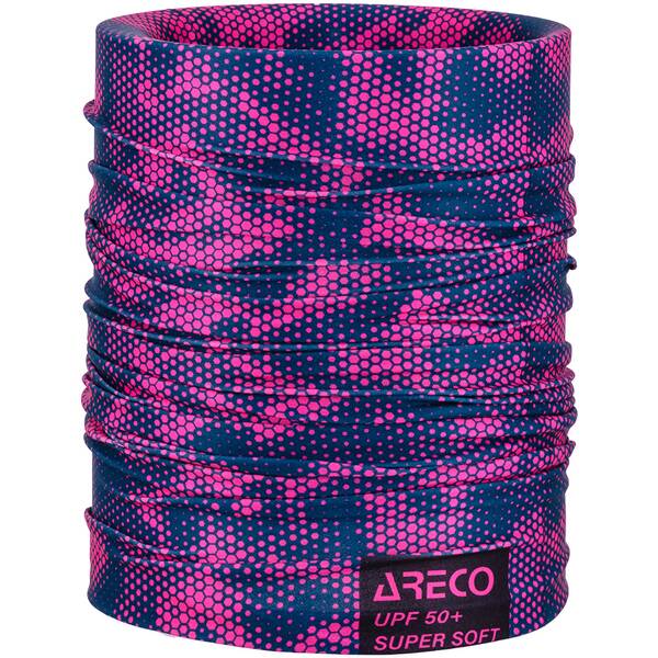 Thumbnail - ARECO Schal Multituch