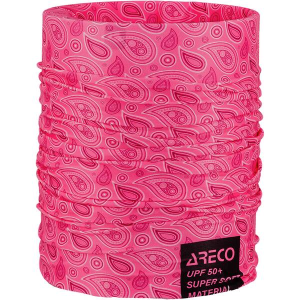 Thumbnail - ARECO Schal Multituch