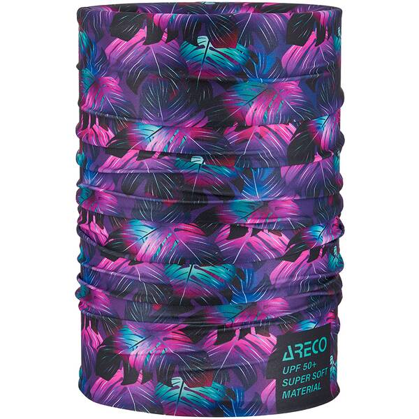 Thumbnail - ARECO Schal Multituch