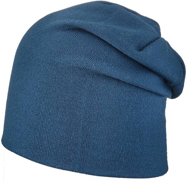 Thumbnail - ARECO Beanie Damen