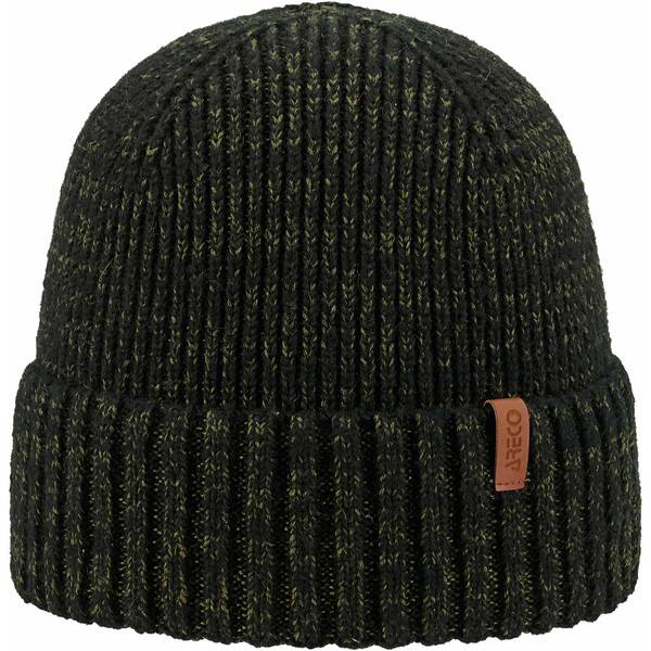 Thumbnail - ARECO Herren Mütze Beanie