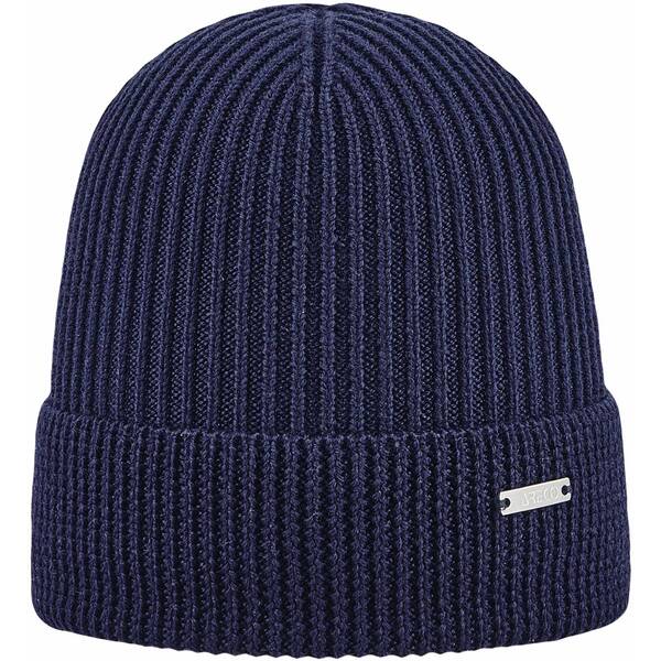 Thumbnail - ARECO Damen Mütze Beanie