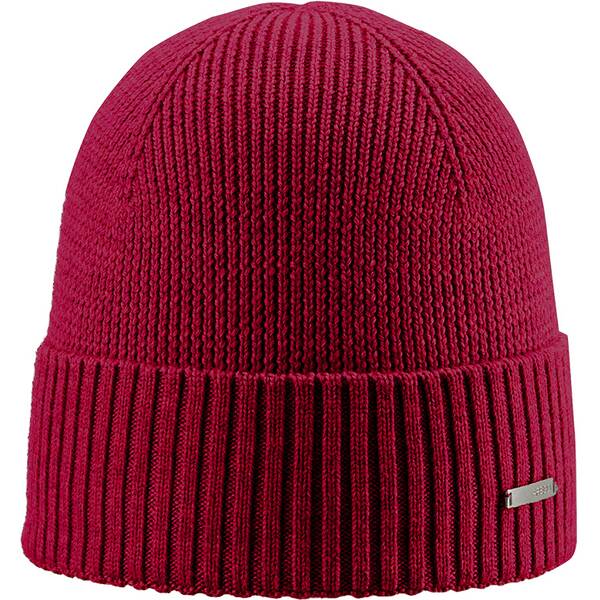 Thumbnail - ARECO Damen Mütze Beanie