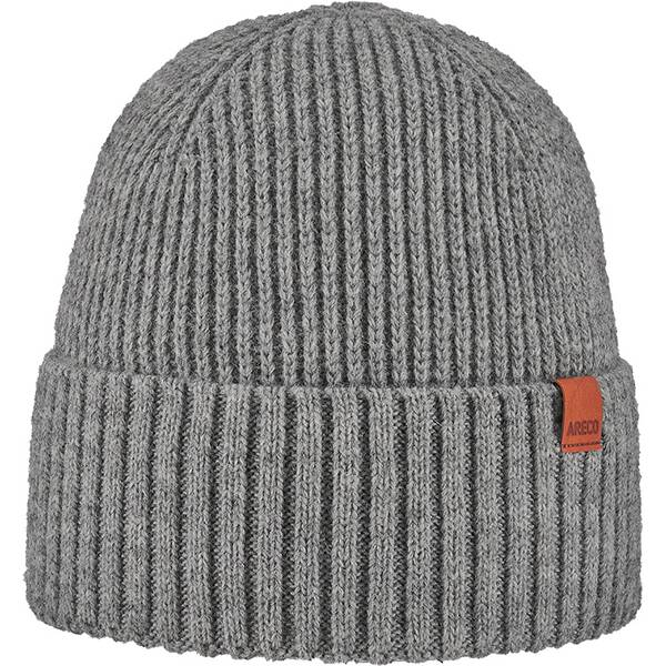 Thumbnail - ARECO Damen Mütze Beanie