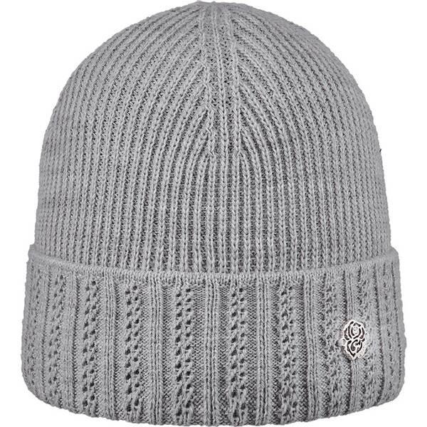Thumbnail - ARECO Herren Beanie