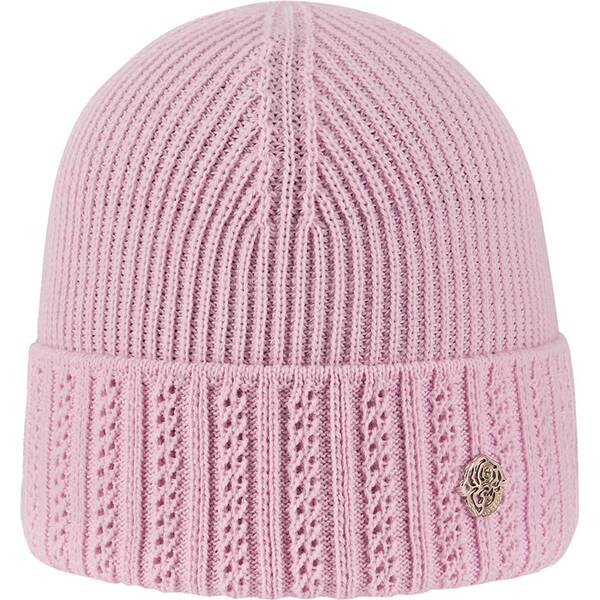 Thumbnail - ARECO Herren Beanie