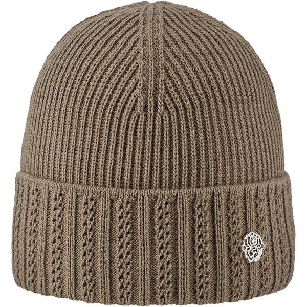 Thumbnail - ARECO Herren Beanie
