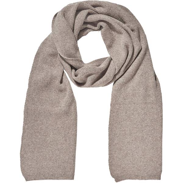 Thumbnail - ARECO Damen Mütze Schal