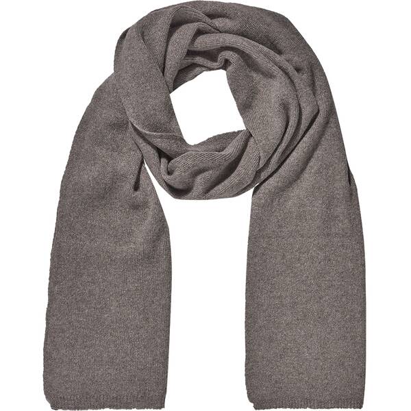 Thumbnail - ARECO Damen Mütze Schal