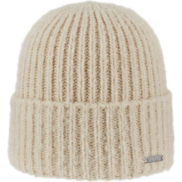 Thumbnail - ARECO Damen Mütze Beanie