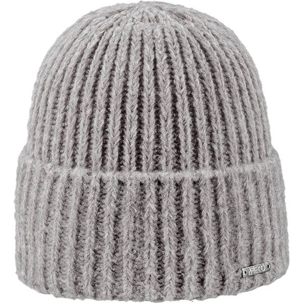 Thumbnail - ARECO Damen Mütze Beanie