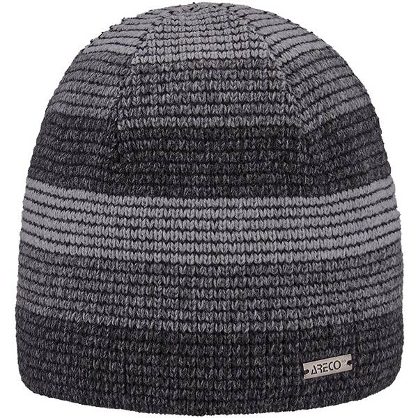 Thumbnail - ARECO Herren Mütze Beanie